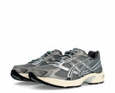 Asics Gel 1130 Grey CZ - 1201A256-026-158